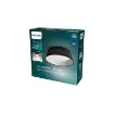 Philips - Indoor LED Ceiling Light EyeComfort 34cm - 93533 product image