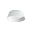 Philips - Indoor LED Ceiling Light - EyeComfort - 93535 product image