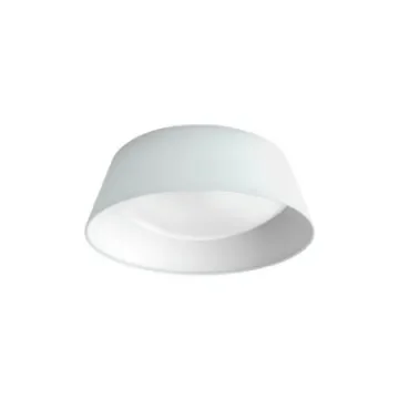 Philips - Indoor LED Ceiling Light - EyeComfort - 93535 product image