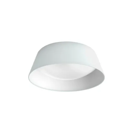 Philips - Indoor LED Ceiling Light - EyeComfort - 93535 product image