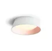 Philips - Indoor LED Ceiling Light - EyeComfort - 93535 product image
