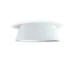 Philips - Indoor LED Ceiling Light - EyeComfort - 93535 product image