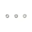 Philips - Adjustable Recessed Rings GU10 - 93513 product image