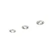 Philips - Adjustable Recessed Rings GU10 - 93513 product image