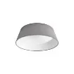 Philips - Indoor LED Ceiling Light EyeComfort 34cm - 93534 product image