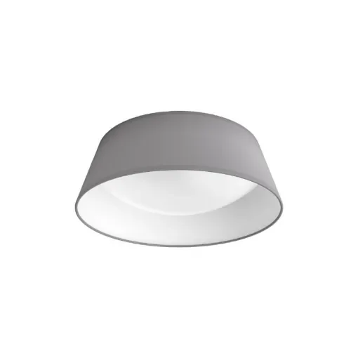 Philips - Indoor LED Ceiling Light EyeComfort 34cm - 93534 product image