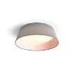 Philips - Indoor LED Ceiling Light EyeComfort 34cm - 93534 product image
