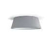 Philips - Indoor LED Ceiling Light EyeComfort 34cm - 93534 product image