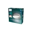 Philips - Indoor LED Ceiling Light EyeComfort 34cm - 93534 product image