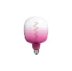 XXCELL - Purple LED Decorative Bulb 4W - XX709648 product image
