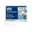 Tork - Pack of 21 Premium Interfolded Hand Towels - 100289 product image