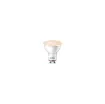 Philips - Connected LED Spot Bulb - WIZ - 93209 product image