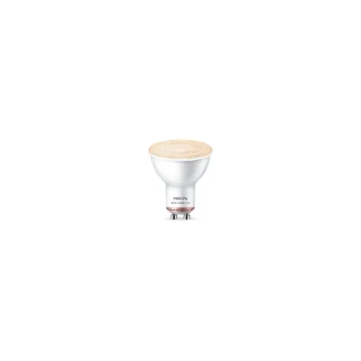 Philips - Connected LED Spot Bulb - WIZ - 93209 product image