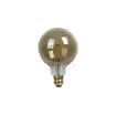 XXCELL - Smoked Globe LED Bulb 6W 350 Lumens - XX709556 product image