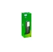 Philips - Outdoor Light Post 40cm 14W 810lm 2700K - 93524 product image
