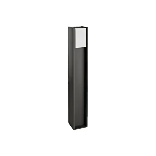 Philips - Outdoor Light Post 80cm 14W 810lm 2700K - 93525 product image