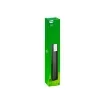 Philips - Outdoor Light Post 80cm 14W 810lm 2700K - 93525 product image