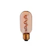 XXCELL - LED Tube Bulb 3W Warm Light - XX708948 product image
