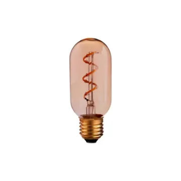 XXCELL - LED Tube Bulb 3W Warm Light - XX708948 product image