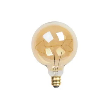 XXCELL - LED Filament Arrow Bulb 4.5W 260 Lumens - XX708818 product image