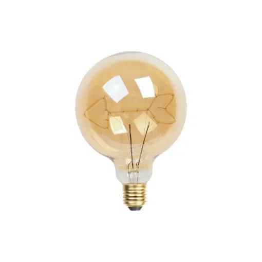 XXCELL - LED Filament Arrow Bulb 4.5W 260 Lumens - XX708818 product image