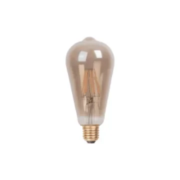 XXCELL - Smoked Pear LED Bulb 8W 650 Lumens - XX708764 product image