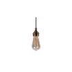XXCELL - Smoked Pear LED Bulb 8W 650 Lumens - XX708764 product image