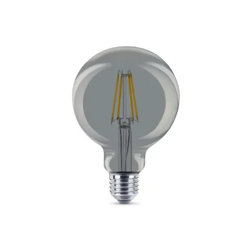 XXCELL - Smoked Globe LED Bulb 7W 470 Lumens - XX708757 product image