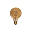 XXCELL - LED Globe Bulb 7W Warm Light - XX708689 product image