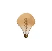 XXCELL - Amber Retro LED Bulb 5W - XX708665 product image