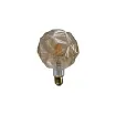 XXCELL - Amber Decorative LED Bulb 7W - XX708610 product image
