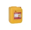 Sika - Surface Deactivator SIKA - Sandy Concrete - 534197 product image