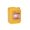 Sika - Surface Deactivator SikaCem 2-4 - 537126 product image