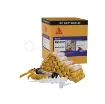 Sika - Ecoflex Adhesive Sealant Kit - 665534 product image