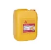 Sika - Surface Deactivator SIKA - SikaCem 4-6 - 538132 product image