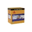 Sika - Ecoflex Kit 35 Sikaflex PRO 11 FC Sealant - 665535 product image
