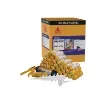 Sika - Ecoflex Kit 35 Sikaflex PRO 11 FC Sealant - 665535 product image
