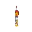 Sika - Sikaflex 11 FC Purform Adhesive Sealant - 665206 product image