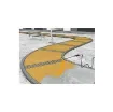 Sika - Exposed Aggregate Kit 25m² - 537977-2930-1449 product image