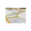 Sika - Exposed Aggregate Kit 25m² Surface Protector & Retarder - 537977-2930 product image