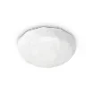 Philips - LED Ceiling Light - Remote Controlled - 93536 product image