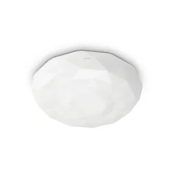 Philips - LED Ceiling Light - Remote Controlled - 93536 product image