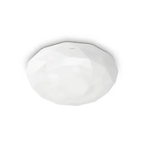 Philips - LED Ceiling Light - Remote Controlled - 93536 product image