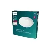 Philips - LED Ceiling Light - Remote Controlled - 93536 product image