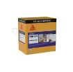 Sika - Ecoflex Kit 35 Sikaflex PRO 11 FC Sealant - 665536 product image
