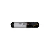 Sika - Hybrid Sealant Sikaflex 521 UV White - 70360 product image