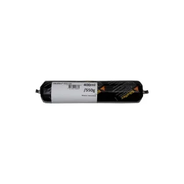 Sika - Hybrid Sealant Sikaflex 521 UV White - 70360 product image