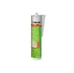 Illbruck Building Silicone Sealant FA107 - Anthracite Grey - 356145 product image