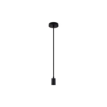 Kaze univers connecté - Suspension Luminaire ITO-SAN 60W E27 - 409842 product image