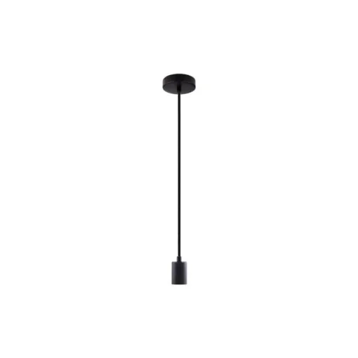 Kaze univers connecté - Suspension Luminaire ITO-SAN 60W E27 - 409842 product image